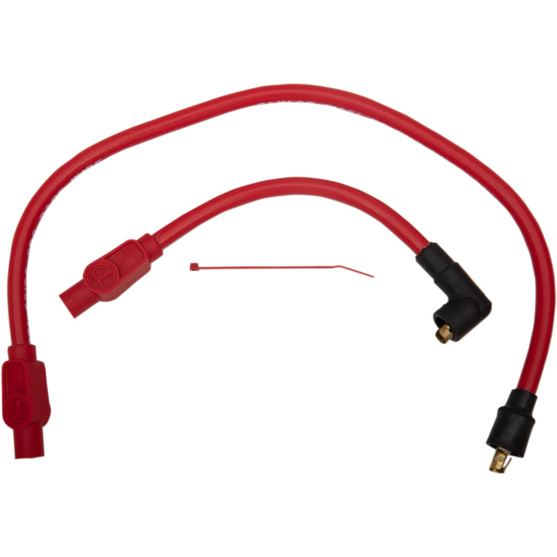 Sumax 409 Pro Race Wire - 49233 For Harley Tour / Electra Glide / Touring / Sportster 1980-1998