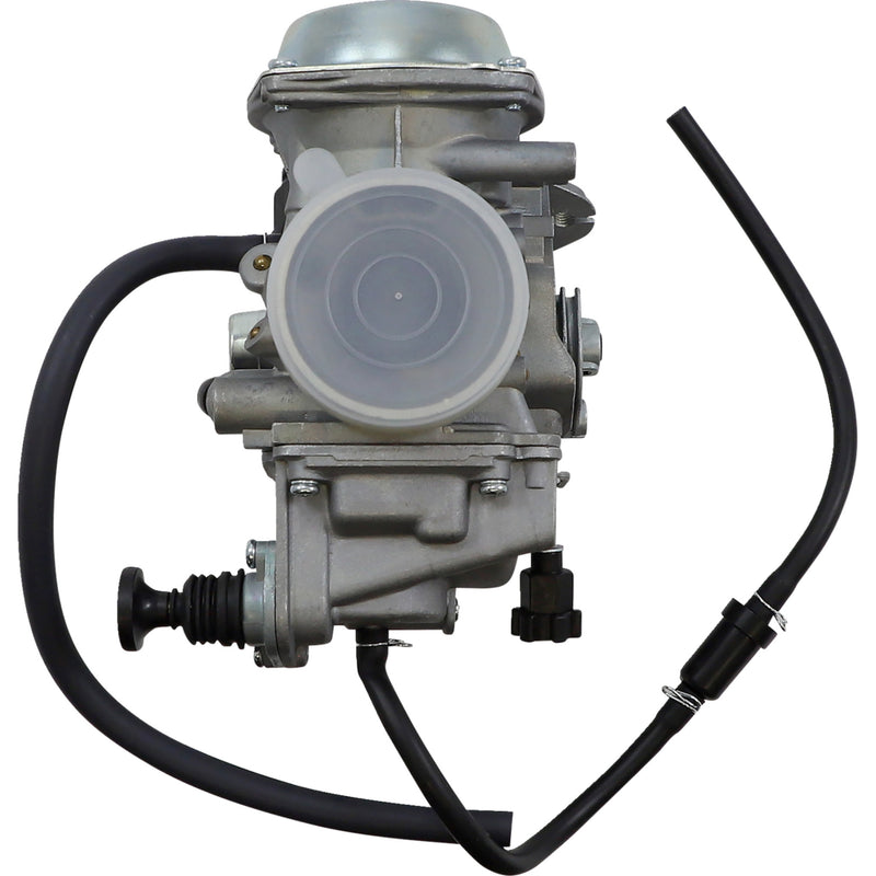 Moose Offroad Carburetor - 400-1222-PU Honda FourTrax 1996-2000