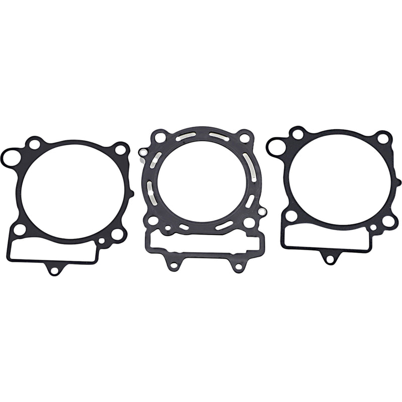 Athena Gasket Kit - R2506-066 Kawasaki KX 450 2016-2018