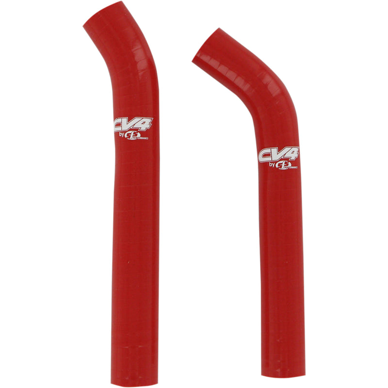 Cv4 Hose - SFSMBC71AR Honda TRX450ER Electric Start / TRX450R 2006-2009