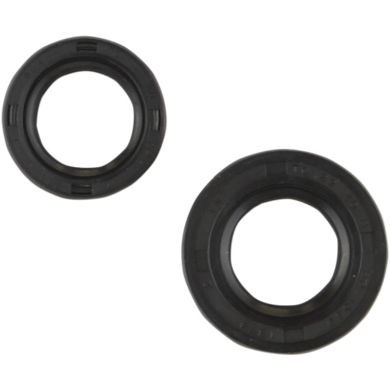 Cometic Seal - C7653 Honda CR80R / CR80RB Expert / CR85R 1983-2007