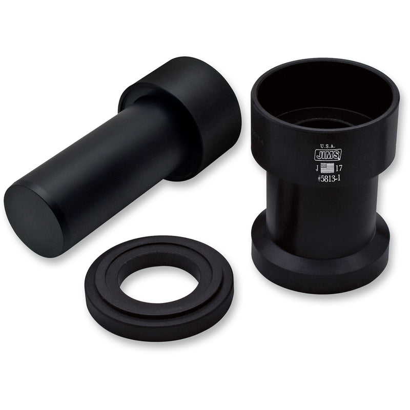JIMS 3801-0322 5813 Main Bearing Remover and Installer tool - m8