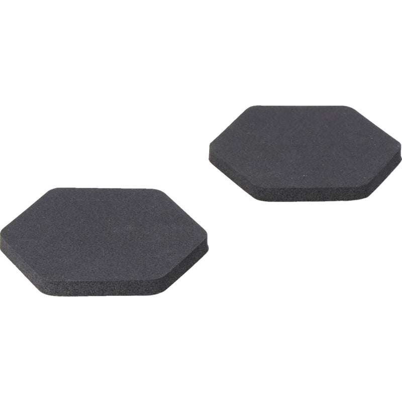 SW-MOTECH 3550-0430 BC.HTA.00.740.12200B Edge Protection Disk blaze saddlebags