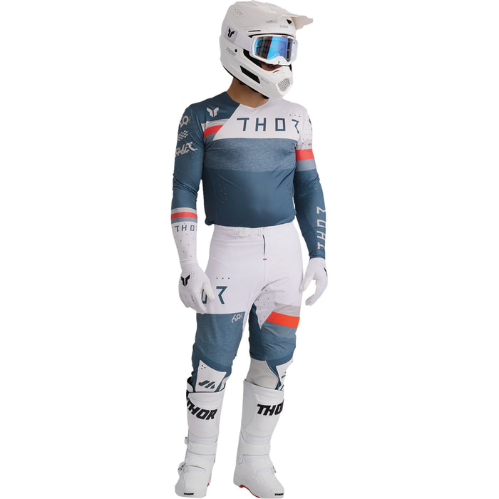 THOR Sportmode League Pants - US