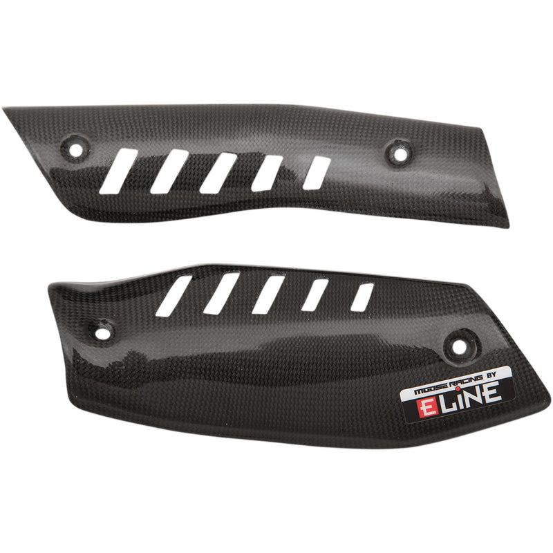 Moose Offroad Guard - MHS69016-12 KTM 690 Enduro 2014-2018