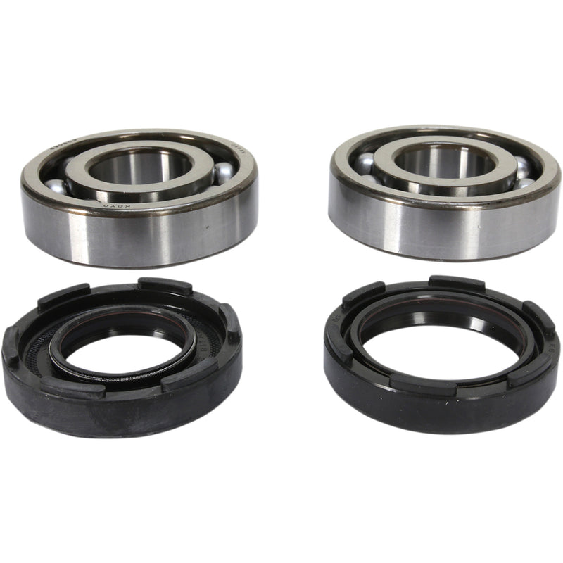 Pro X Bearing And Seal Kit - 23.CBS23080 Yamaha YZ 465 / YZ 490 1980-1990