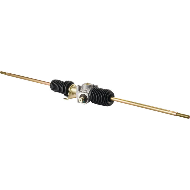 Moose Offroad Steering Rack - 51-4041 For Arctic Cat Wildcat 2015-2017 | Textron Wildcat Sport 2018-2019