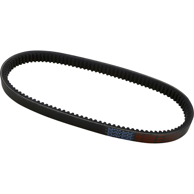 Dayco Products, LLC HP (High Performance) Drive Belt - HP3029 Polaris Snowmobiles 1991-1993