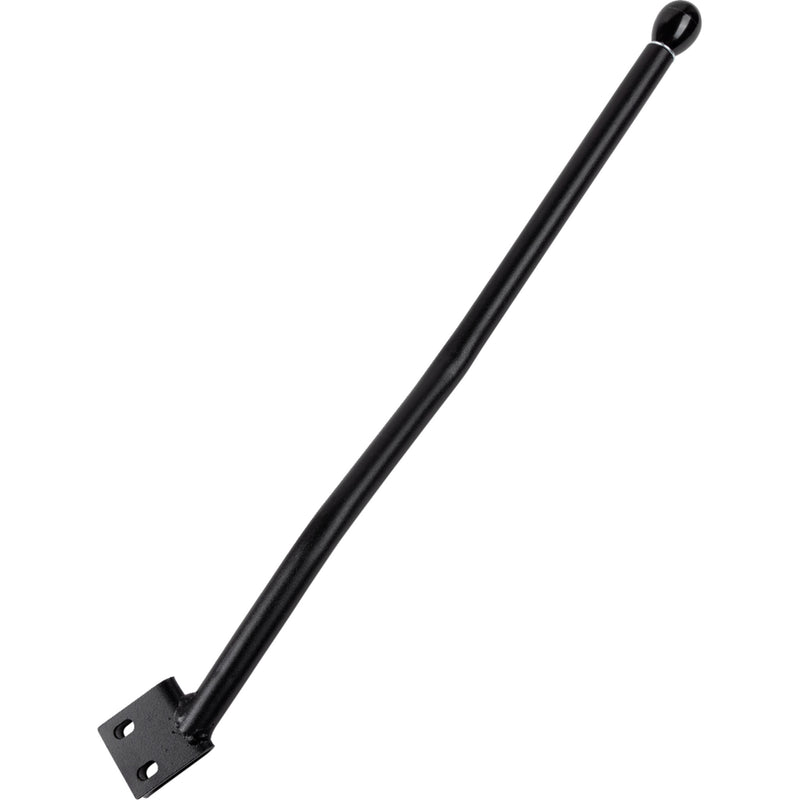 MOOSE OFFROAD 1602-1570 4698PF Hand Shifter double