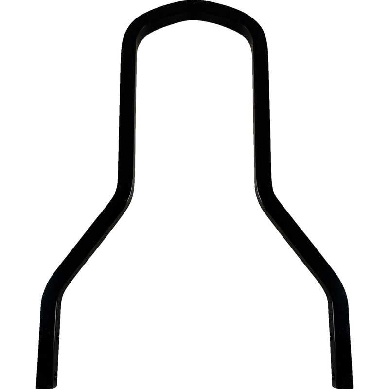 Drag Specialties Sissy Bar For Harley Motorcycles 1999-2024