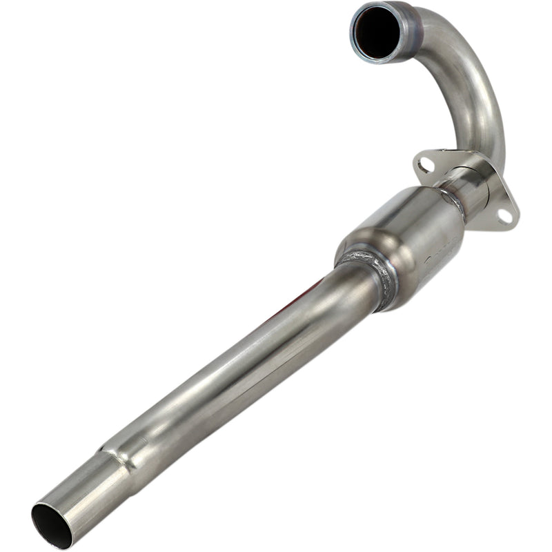 FMF PowerBomb Header - 041483 Honda CRF230F 2003-2017