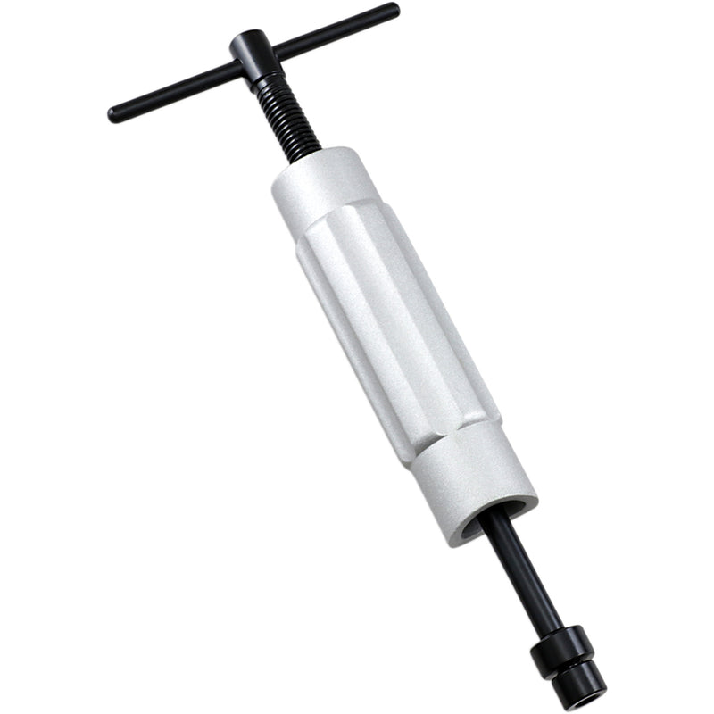 PARTS UNLIMITED 865 Piston Pin Puller