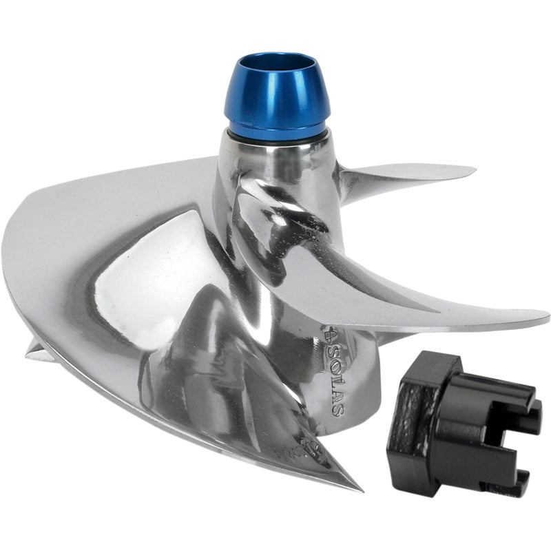 SOLAS YF-CD-1319 YF-CD-13/19 Concord Impeller Impeller - Concord - 13/19 - Yamaha