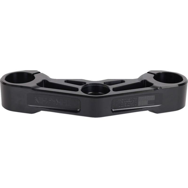 Thrashin Supply Co. Triple Tree - TSC-2922-1 For Harley Road Glide 2024-2026
