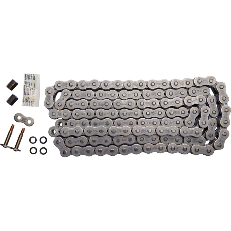 EK 1223-0655 530SRX2-118 530 SRX2 Chain 530 SRX2 - Drive Chain - 118 Links