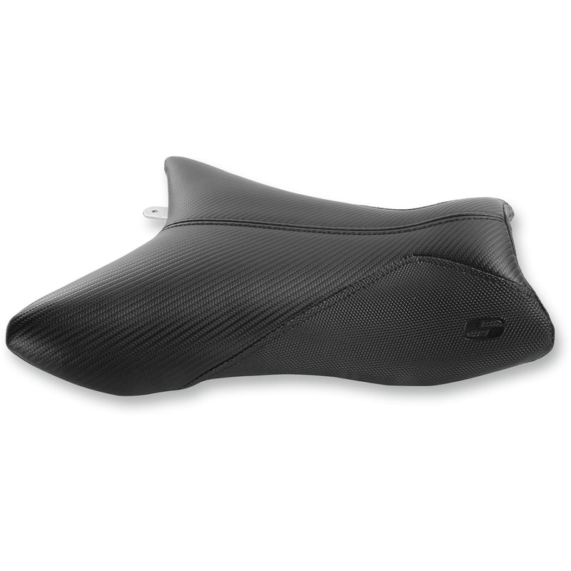 Saddlemen GP-V1 Seat - 0810-K065 Kawasaki Ninja 2011-2019