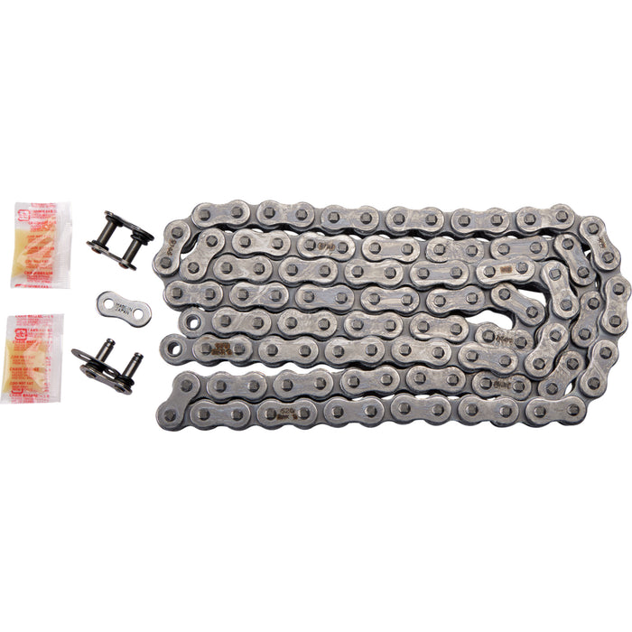 RK 1222-0417 520MAXO-110 520 Max O Chain 520 Max O - Drive Chain - 110 ...