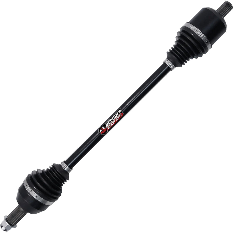 Demon Lift Kit Axle - PAXL-3083HD-6ET Can-Am Defender 2020-2025
