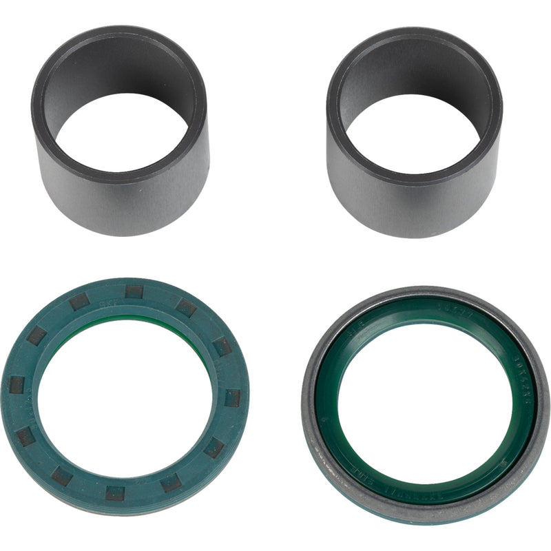 Skf Spacer - VKWB-F-25-HDS-A Gas Gas Dirt Bikes 2005-2015