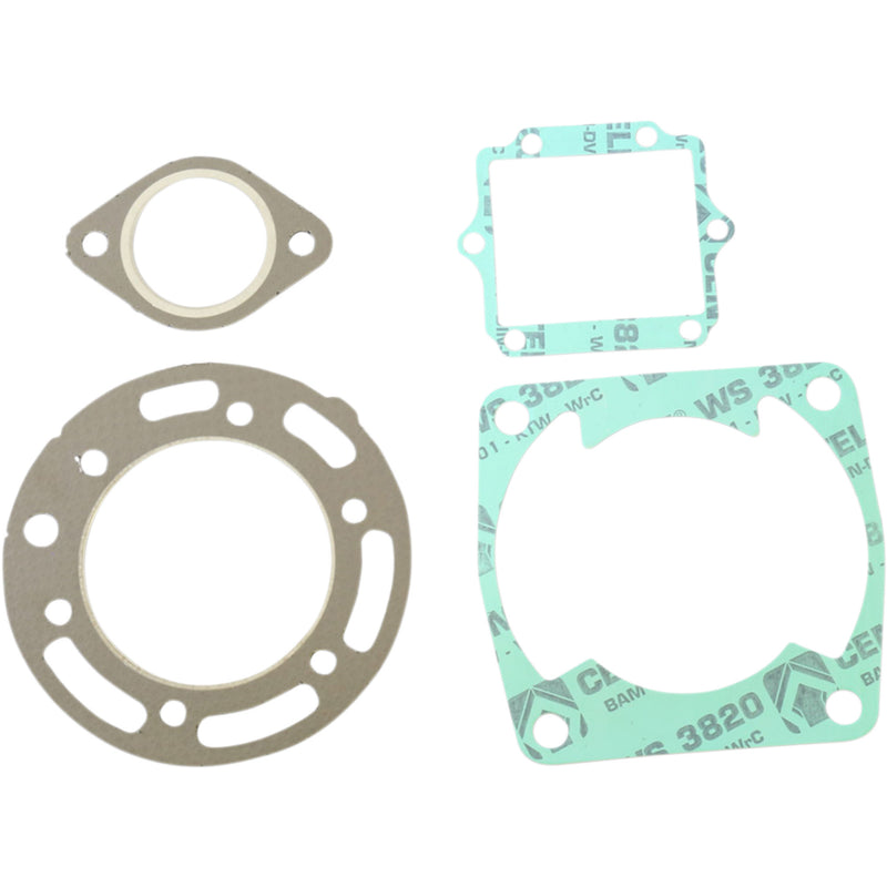 Athena Gasket Kit - P400427600004 Polaris Big / Trail / Sportsman 1990-1993