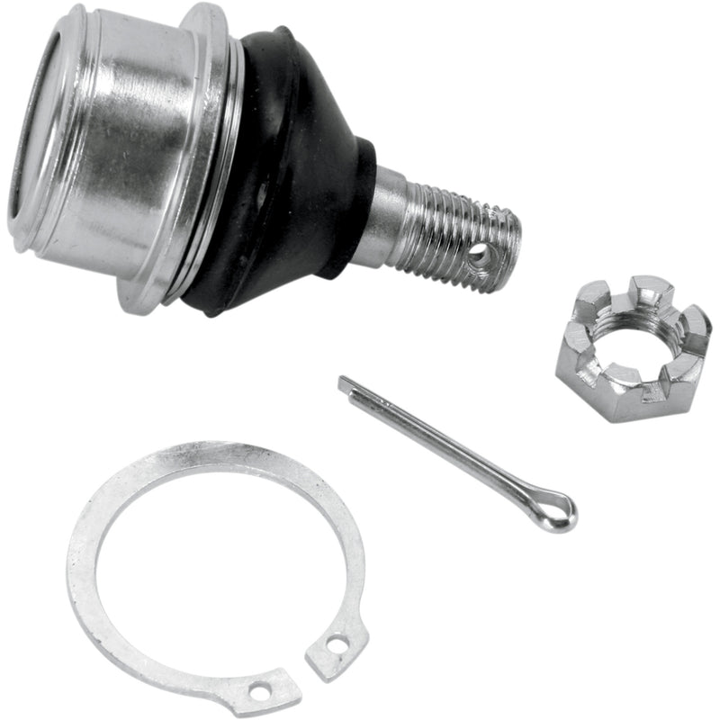 Moose Offroad Ball Joint Kit - 42-1039 For Can-Am Traxter / Quest / Outlander / Renegade 1999-2012 | John Deere Trail 2004-2006