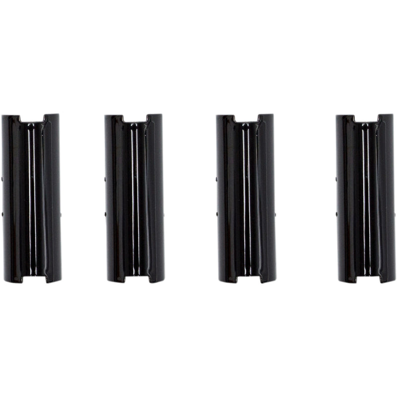 S&S Cycle Keeper - 930-0142 For Harley Motorcycles 1999-2017