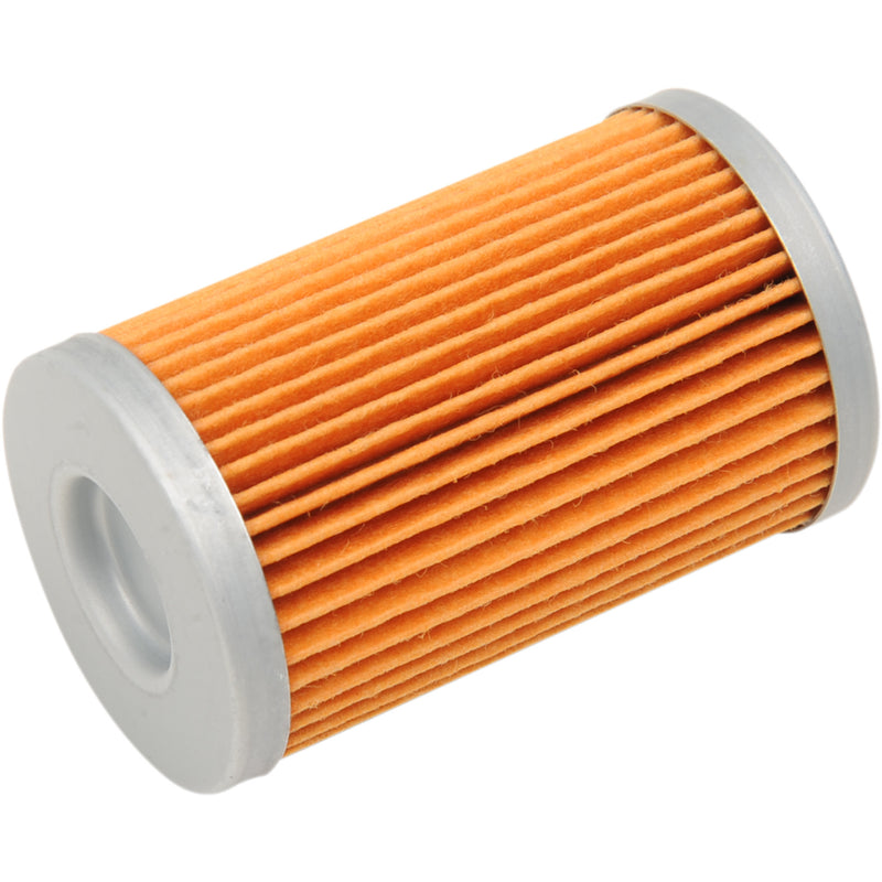 Twin Air Oil Filter - 140013 For Husaberg Dirt Bikes 2008-2012 | Beta 250 4T / 400 4T / 450 4T / 525 4T 2005-2009