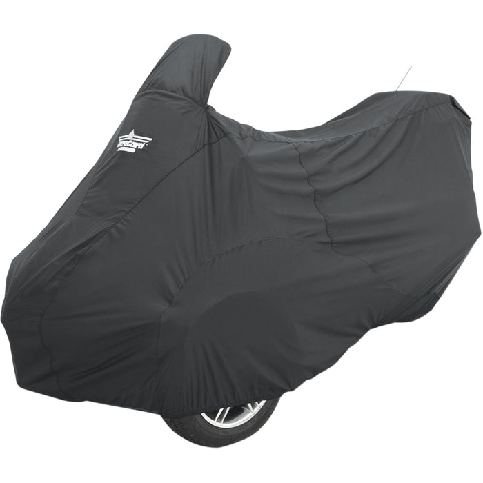 ULTRAGARD 4001-0215 4-375 Essentials™ Bike Cover Essentials Bike Cover - RT - Can AM