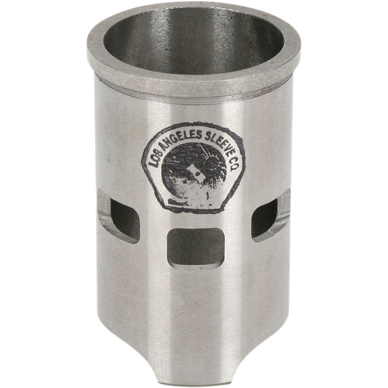 La Sleeve Cylinder Sleeve - H5249 Honda CR125R 1993-1995