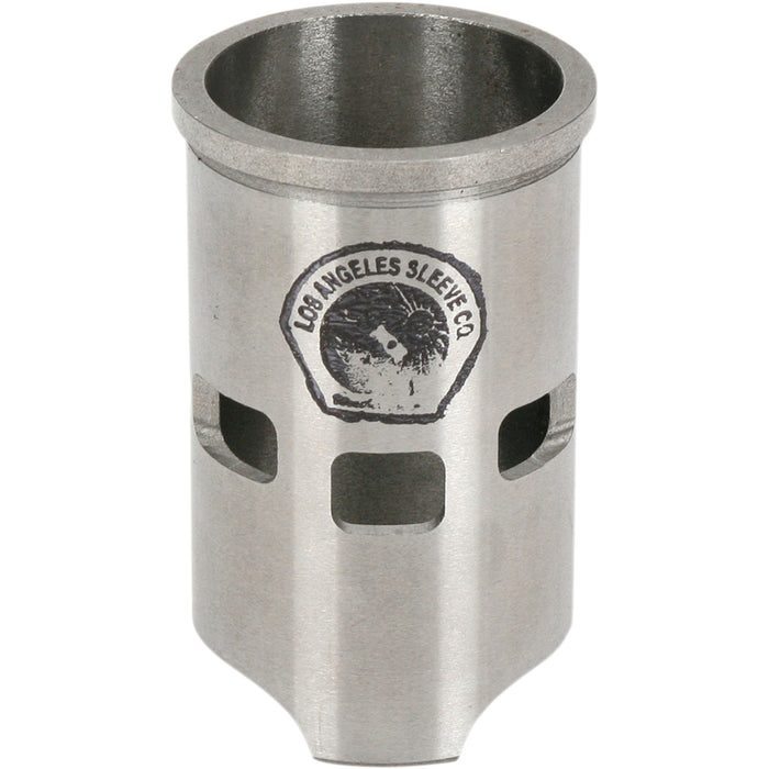 LA SLEEVE H-5249 H5249 Cylinder Sleeve For 2-Stroke Cylinder Sleeve - 54.00 mm - Honda CR125R