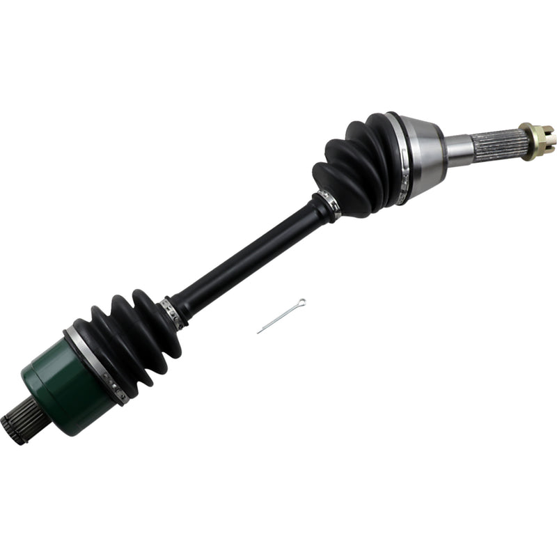 Moose Offroad Axle - POL-7036 Polaris Sportsman 2006-2010