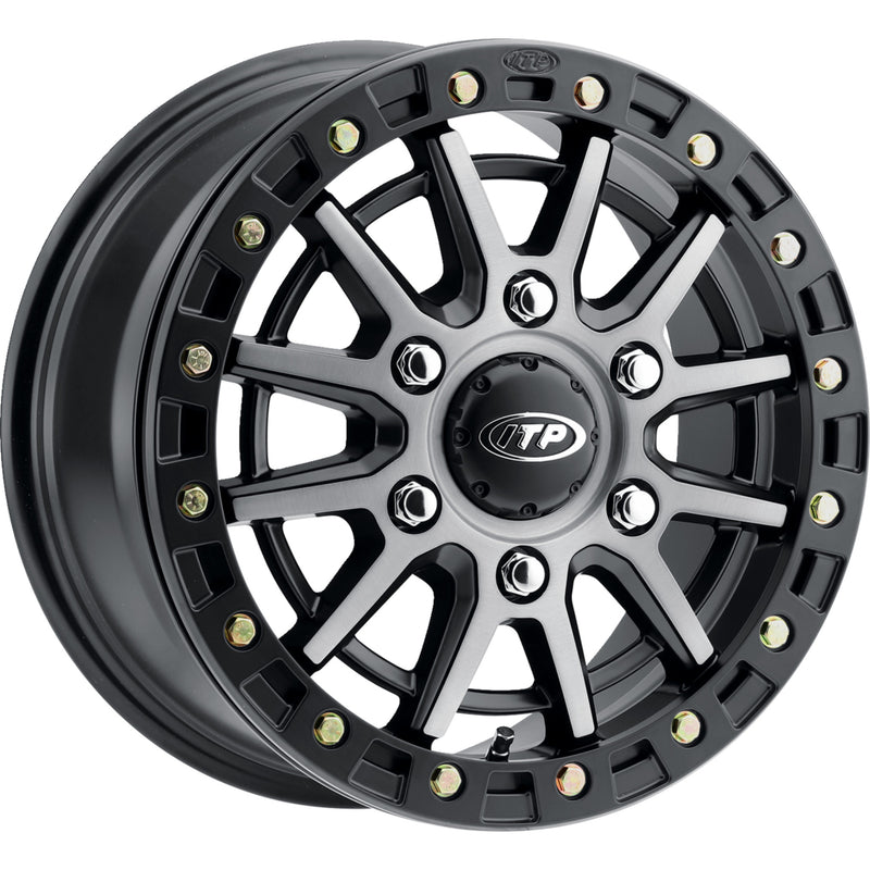 Itp Wheel - 1622626720B Can-Am Maverick 2024