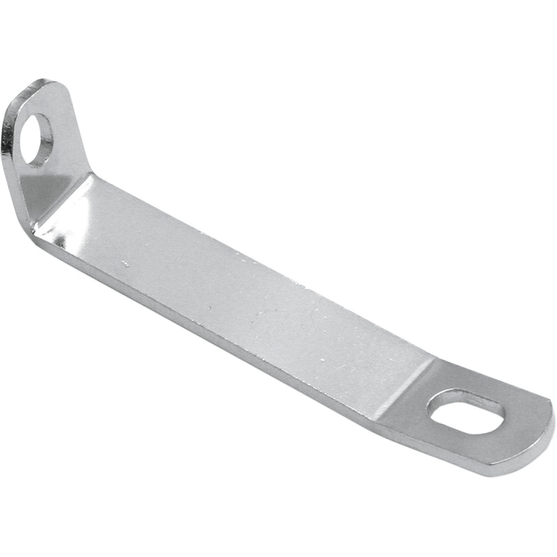 S&S Cycle Super E And G Support Bracket - 17-0392 For Harley Motorcycles 1966-1982
