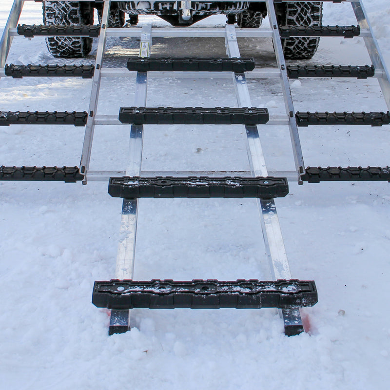 CALIBER 3910-0106 13566 Traction Ladder hd