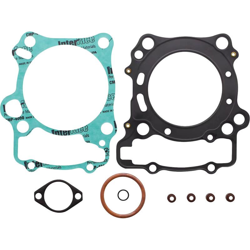 Vertex Pro-Formance Gasket Kit - 8100075 Honda CRF 300 2021-2022