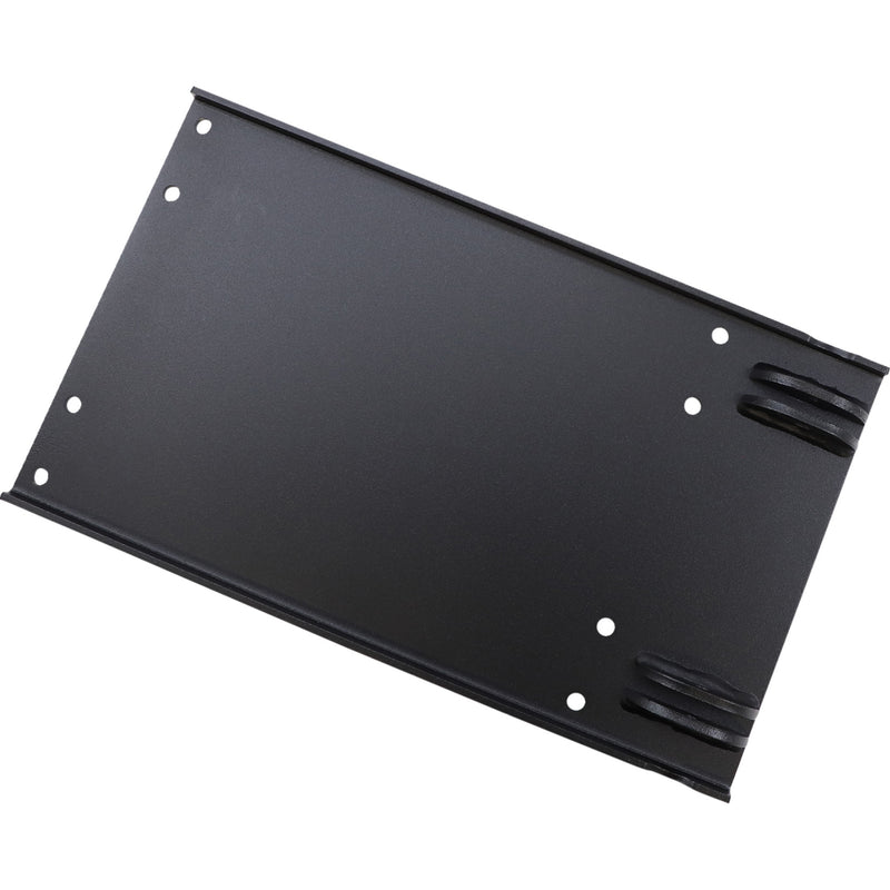 MOOSE OFFROAD 4501-0633 2759PF Plow Mount utv  - john deere