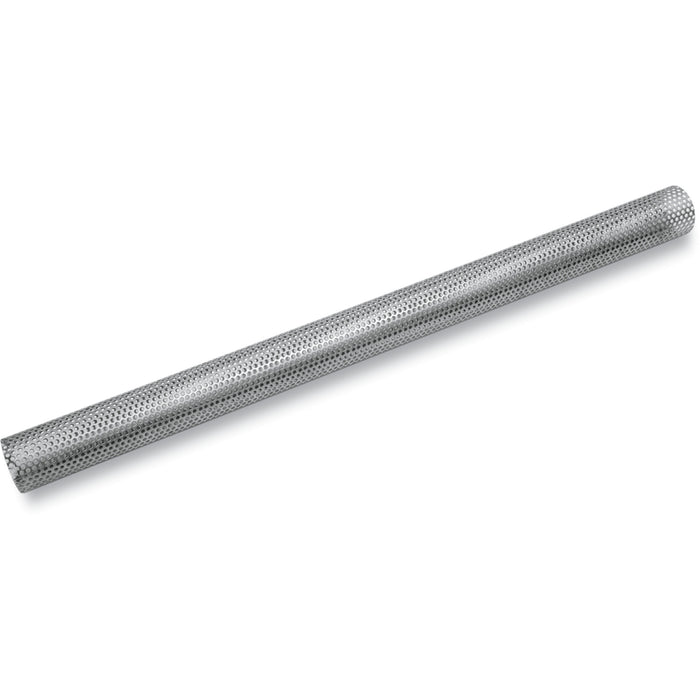 LA CHOPPERS 1860-1727 LA-1213-24 24" Universal Exhaust Baffle 1-3/8"