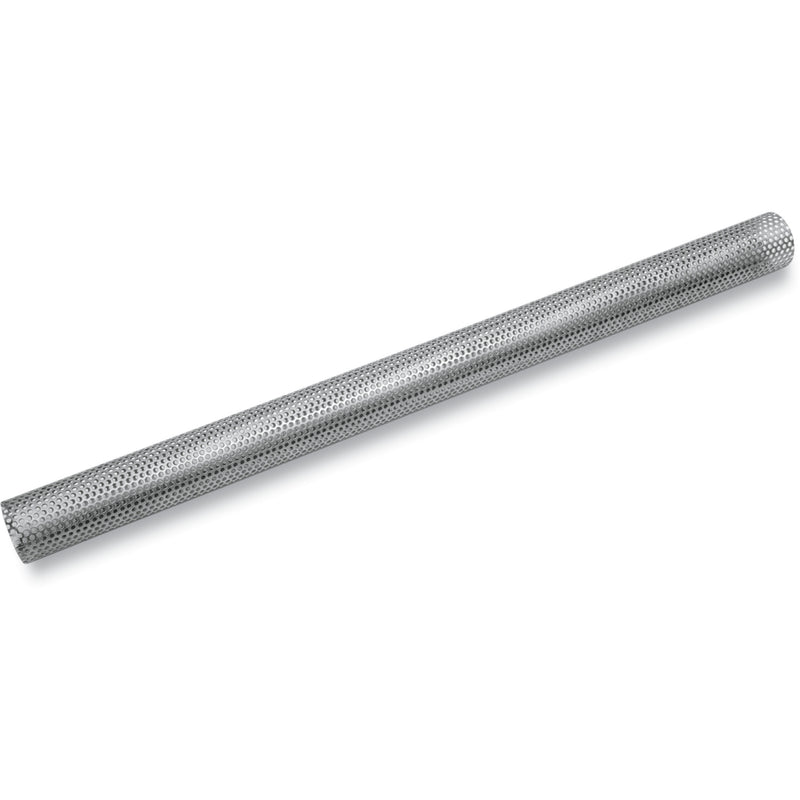 LA CHOPPERS 1860-0240 LA-1225-24 24" Universal Exhaust Baffle 2-1/2"