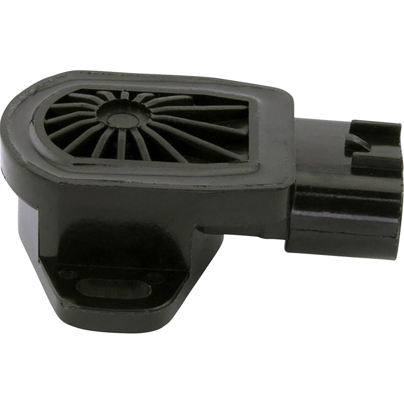 Rm Stator Throttle Position Sensor - RMS140-108686 For Polaris Ranger / Sportsman 2006-2014 | Kawasaki Watercraft 2003-2024