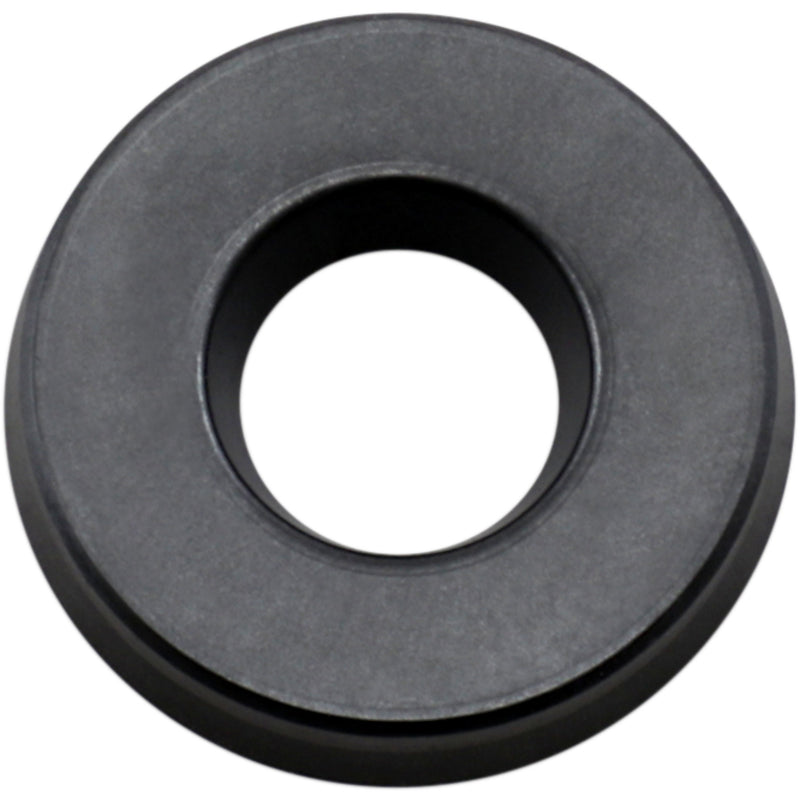 Race Tech For KYB Oil Seal - SKOS 125 Suzuki RM 100 2002-2006