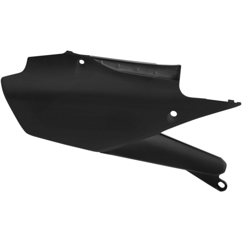 Acerbis Side Panel - 2685880001 Yamaha Dirt Bikes 2018-2024