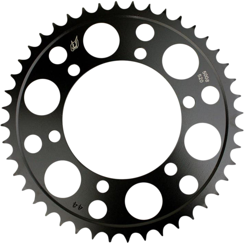 Driven Racing Sprocket - 5180-520-45 BMW S1000RR 2019-2024