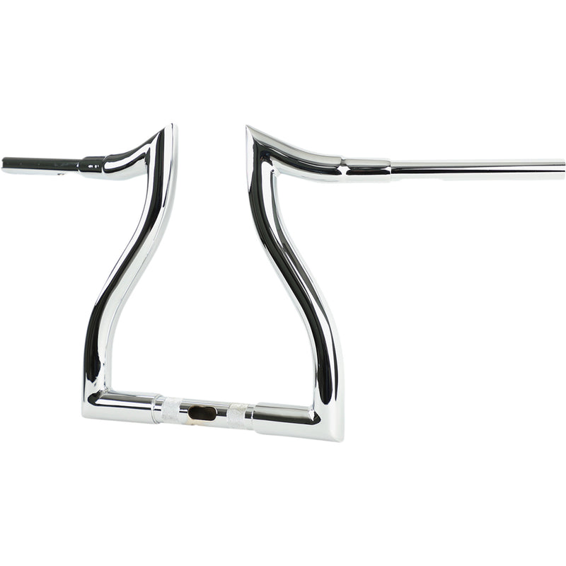 La Choppers Handlebar - LA-7316-12 For Harley Touring 2015-2022