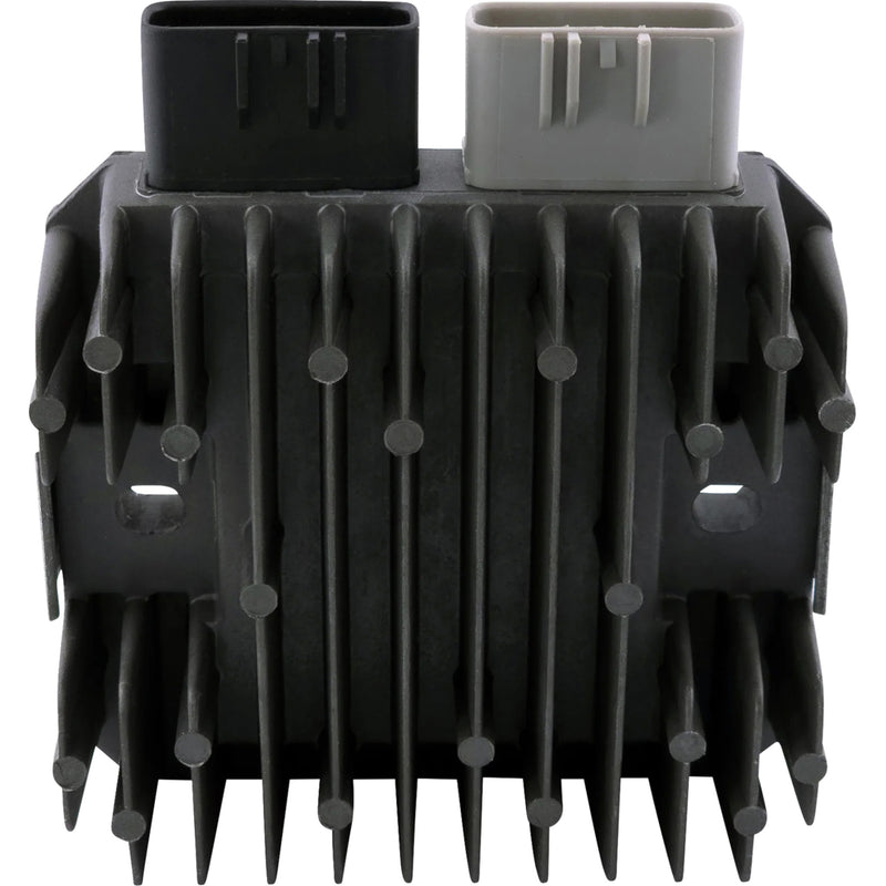 RM STATOR 2120-1486 RMS021-107099 Voltage Regulator mosfet - polaris