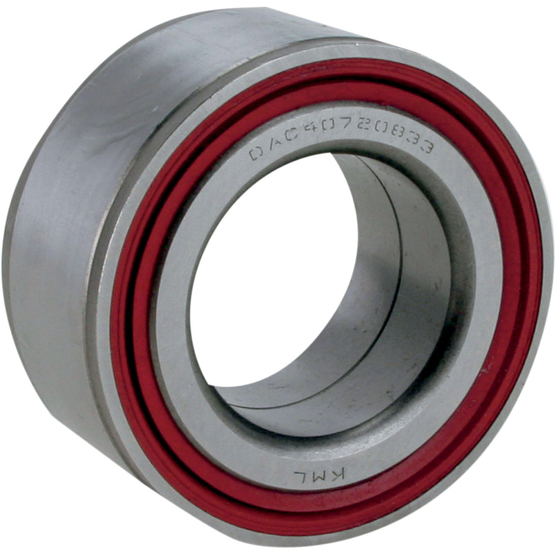 Moose Offroad Bearing - 25-1615 Polaris RZR 2008-2010
