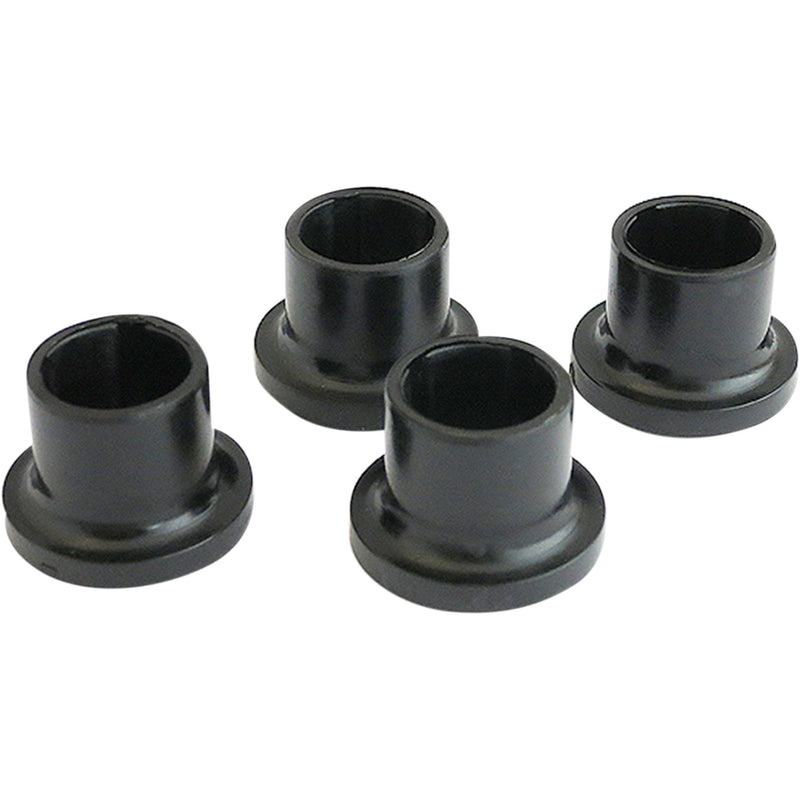 EPI 0430-0707 WE341043 Front A-Arm Bushing Kit Front A-Arm Repair Kit