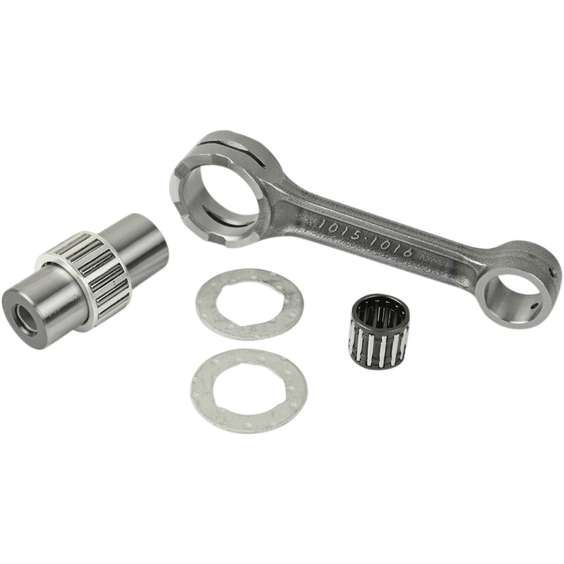 Athena Connecting Rod Kit - P40321016 Yamaha YZ 125 2001-2004