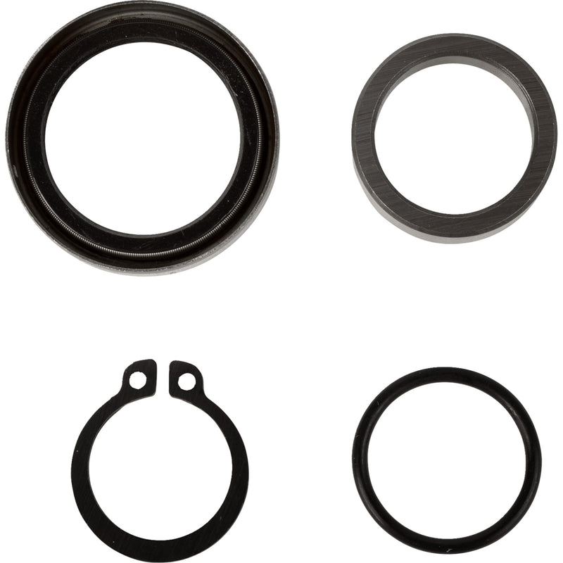 Hot Rods Seal - OSK0051 For KTM SX 65 / XC 65 2009-2023 | Gas Gas 65 2021-2023 | Husqvarna TC 65 2017-2023