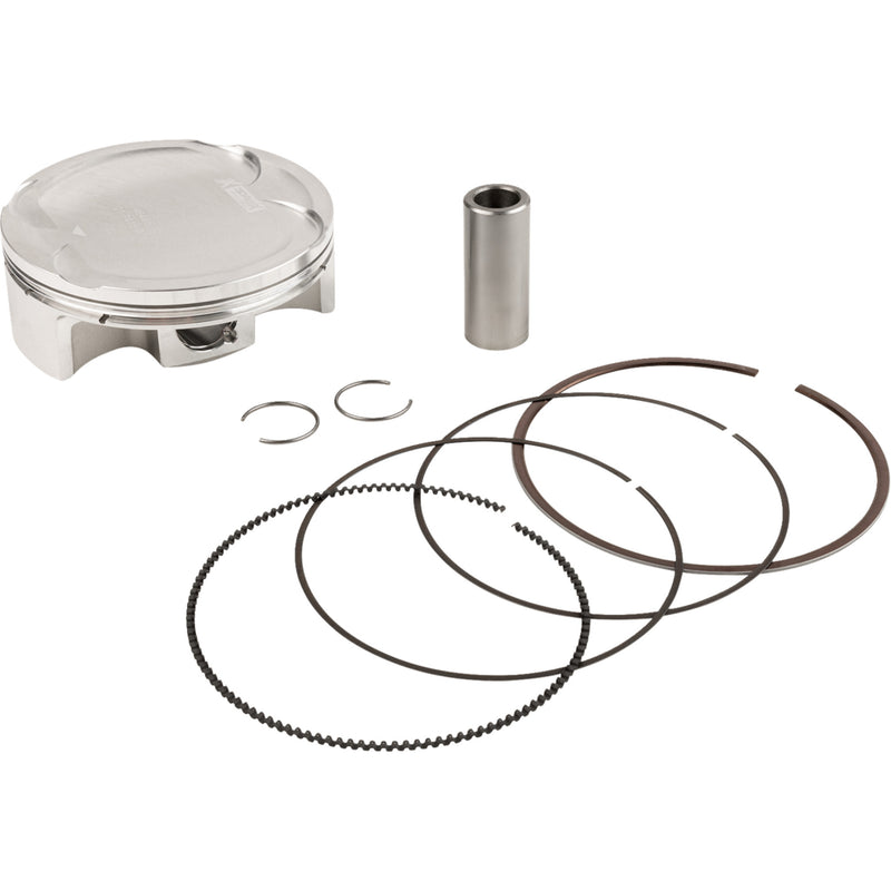 Pro X Piston Kit - 01.7415.A Beta 430 4T / 430 Race Edition / 430 2015-2025
