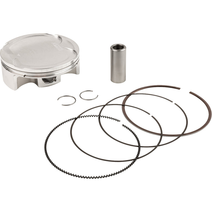PROX 0910-6811 01.7415.A Piston Kit 94.96 mm - beta 430rr